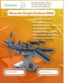 /album/fotogaleria-inicio/mesa-de-cirugia-manual-jpg/